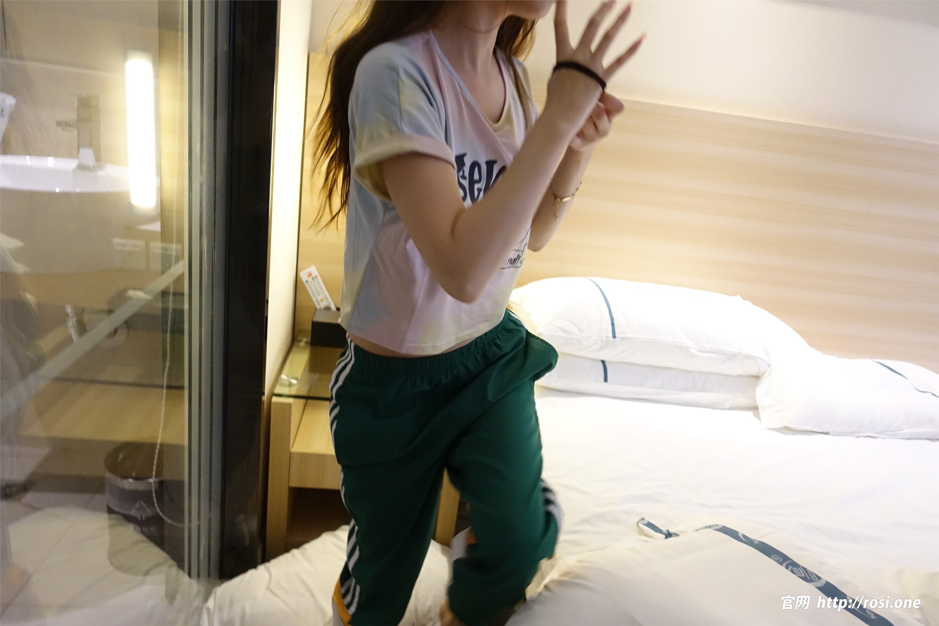 ROSI写真 2023.03.25 NO.4129